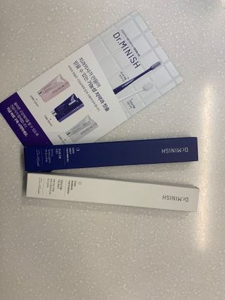 KellyChoi님이 올린 리뷰 사진 3