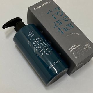 혀언님이 올린 리뷰 사진 4