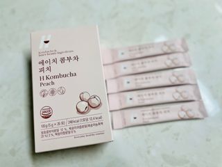 아츄카프님이 올린 리뷰 사진 2