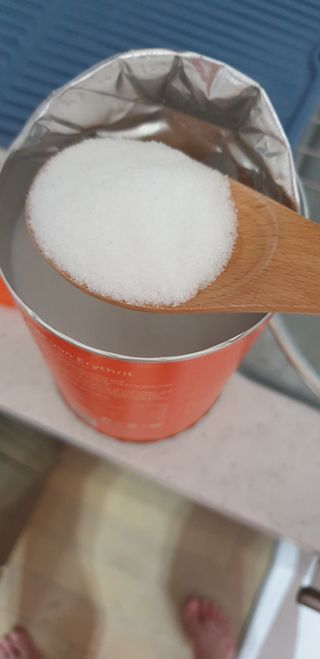 꾸왑님이 올린 리뷰 사진 2