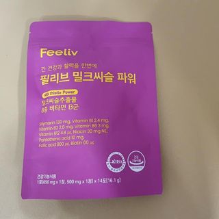 차햄님이 올린 리뷰 사진 1