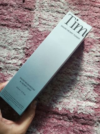 syjuknow님이 올린 리뷰 사진 2