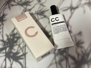 민홀리님이 올린 리뷰 사진 1