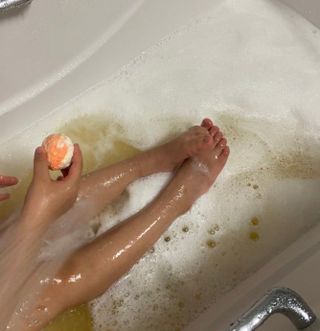 dnsosl님이 올린 리뷰 사진 3