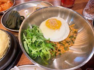 ❤️밍미❤️님이 올린 리뷰 사진 2