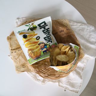 jjyoni1님이 올린 리뷰 사진 2