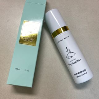 똥으니님이 올린 리뷰 사진 2