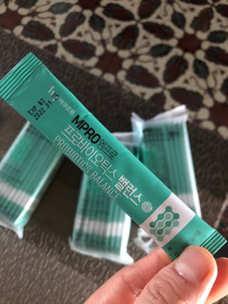 나나나님이 올린 리뷰 사진 3