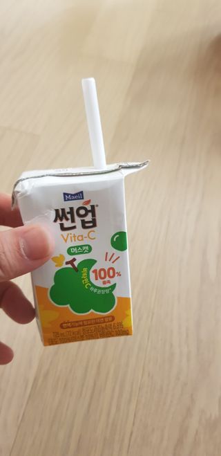 희야율이맘님이 올린 리뷰 사진 2