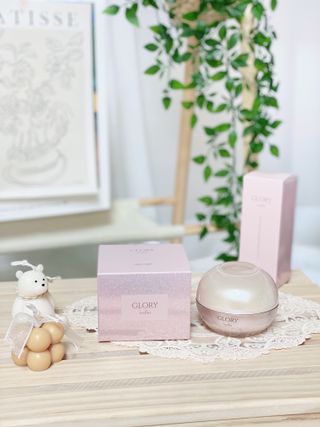 샤인님이 올린 리뷰 사진 2