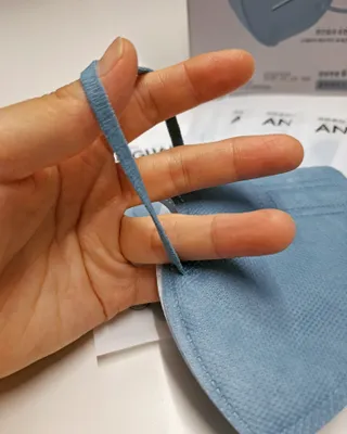vvox77님이 올린 리뷰 사진 3