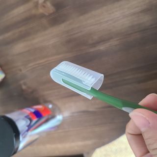 재미있다님이 올린 리뷰 사진 2