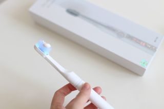 춍이님이 올린 리뷰 사진 1