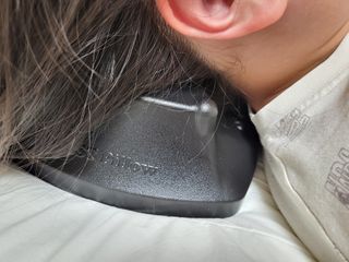 노앤님이 올린 리뷰 사진 2