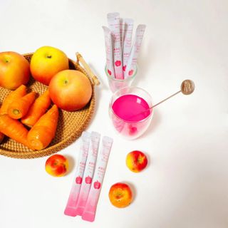 빈현님이 올린 리뷰 사진 4