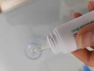 품는향기님이 올린 리뷰 사진 3