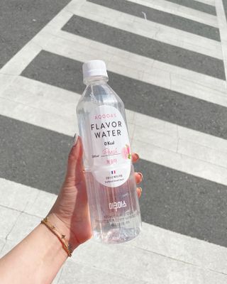 ccoyo님이 올린 리뷰 사진 1