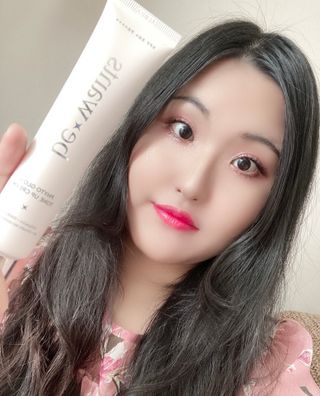 syjuknow님이 올린 리뷰 사진 1