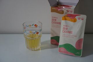 Jihui Jang님이 올린 리뷰 사진 1