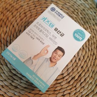 달리아님이 올린 리뷰 사진 3
