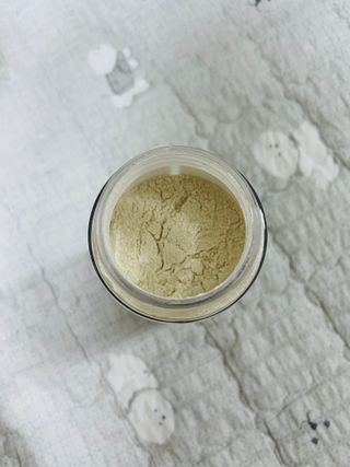 실이님이 올린 리뷰 사진 3