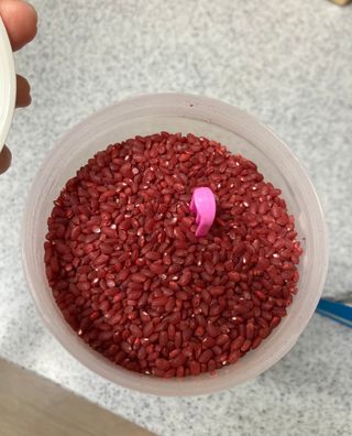 육아맘님이 올린 리뷰 사진 3