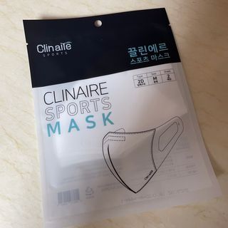 나라님이 올린 리뷰 사진 2
