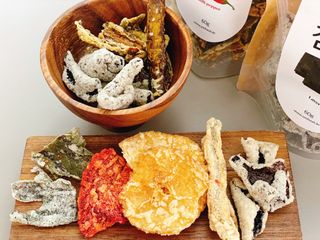 사남매맘님이 올린 리뷰 사진 3