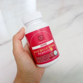 sRy님이 올린 리뷰 사진 2