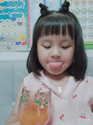 싸랑스런곰탱이님이 올린 리뷰 사진 1