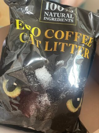 edith님이 올린 리뷰 사진 1