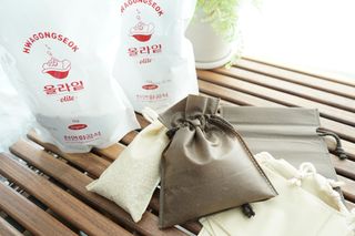 미니앙쥬님이 올린 리뷰 사진 3