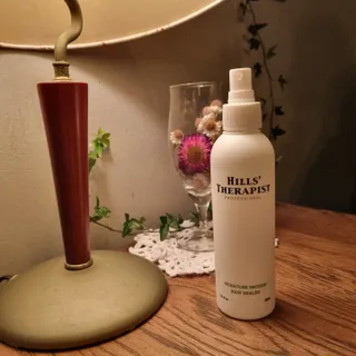 나노힐 프로테인 헤어 힐러 200ml — 5점을 준 리뷰어가 2023년 7월 올린 사용 사진