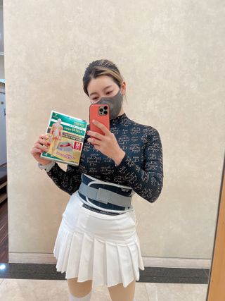 조아해1128님이 올린 리뷰 사진 1