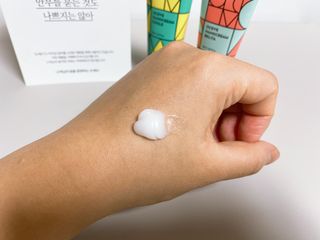 엄이님이 올린 리뷰 사진 2