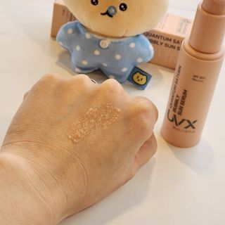 두랭님이 올린 리뷰 사진 2