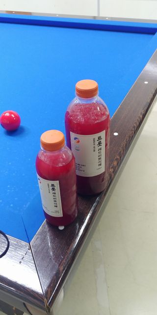 콩알맘님이 올린 리뷰 사진 2