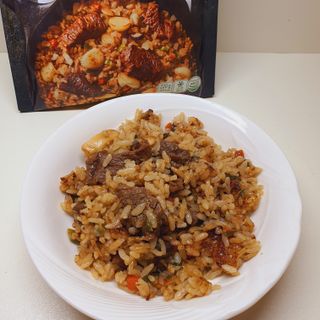제이드님이 올린 리뷰 사진 2