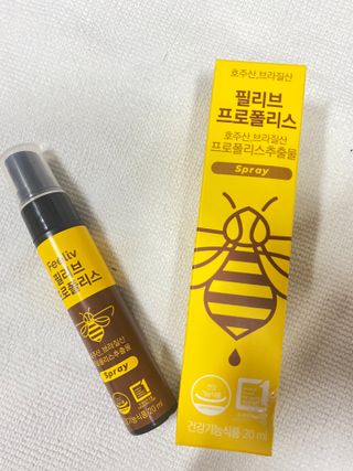 오준혁님이 올린 리뷰 사진 1