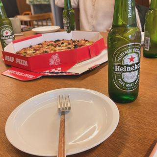 B급노래님이 올린 리뷰 사진 2