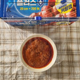 미애님이 올린 리뷰 사진 2