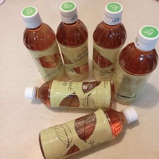빙구님이 올린 리뷰 사진 1
