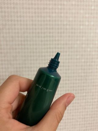 Fullmoon님이 올린 리뷰 사진 4