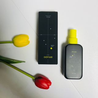 슨슨이님이 올린 리뷰 사진 2