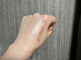 JaeIN님이 올린 리뷰 사진 3