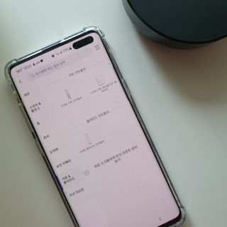 미카님이 올린 리뷰 사진 4