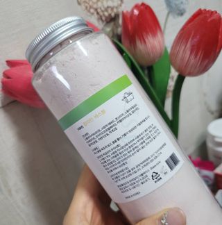 코코님이 올린 리뷰 사진 2