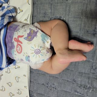 Joanne님이 올린 리뷰 사진 4