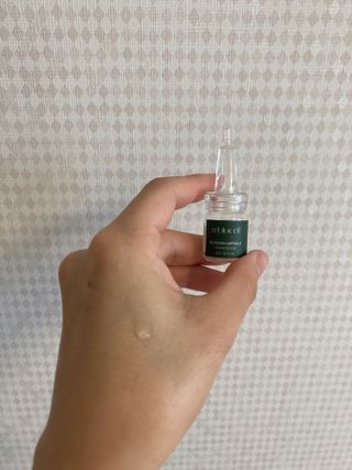 Fullmoon님이 올린 리뷰 사진 3