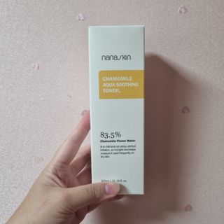나미나밍🥳님이 올린 리뷰 사진 2